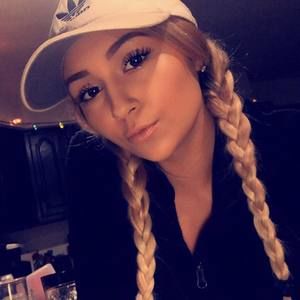 Meet your Posher, Shay